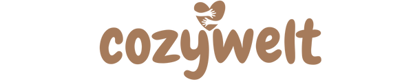 cozy-welt
